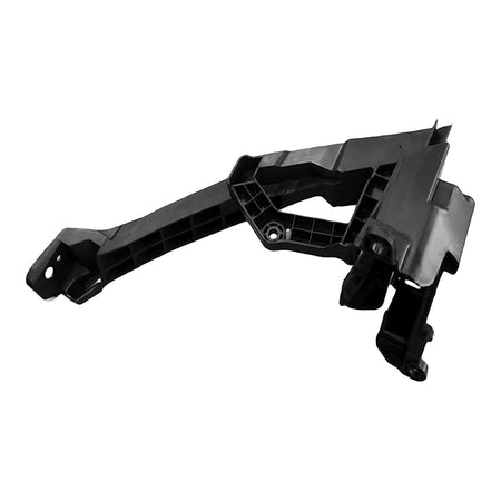 2012-2014 Honda Crv Headlight Side Beam Cover Bracket Passenger Side – HO1043117