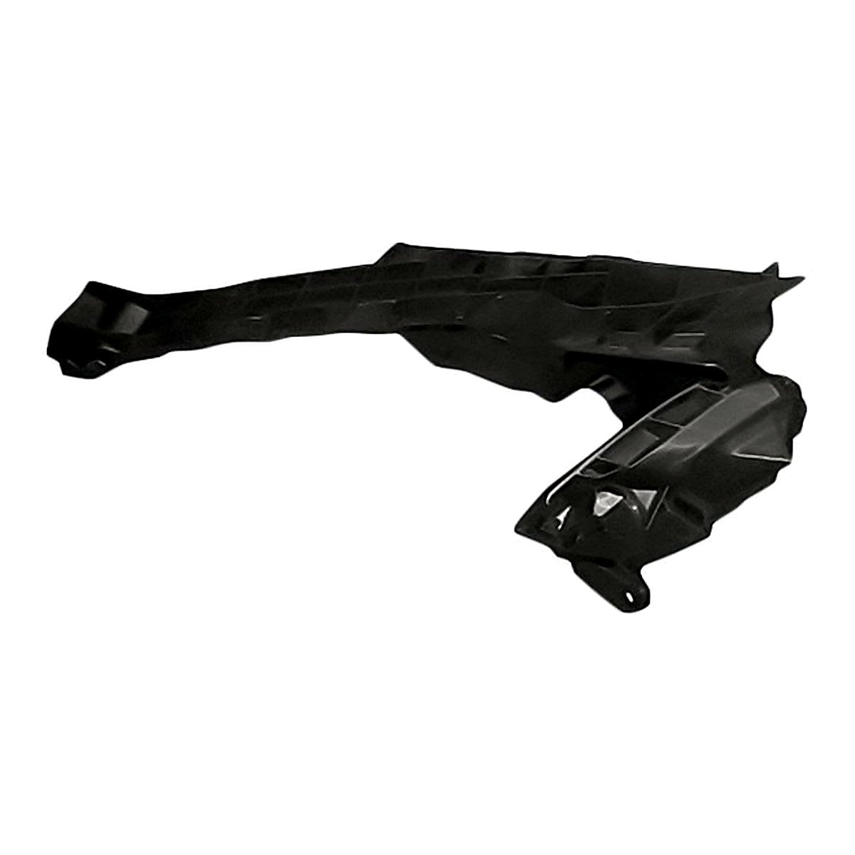 2012-2014 Honda Crv Headlight Side Beam Cover Bracket Passenger Side – HO1043117-2