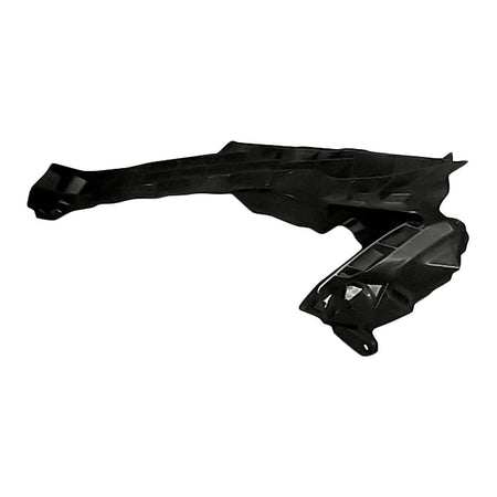 2012-2014 Honda Crv Headlight Side Beam Cover Bracket Passenger Side – HO1043117-2