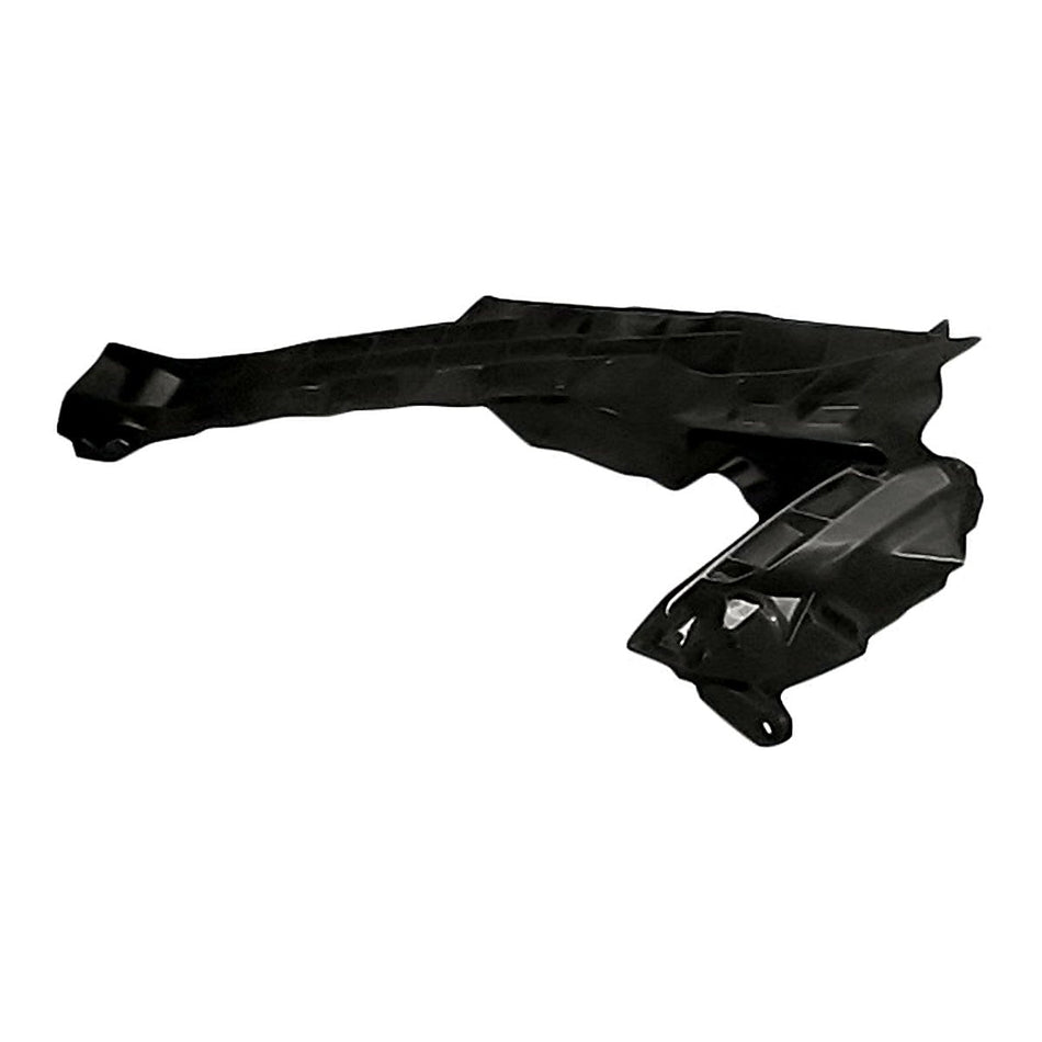 2012-2014 Honda Crv Headlight Side Beam Cover Bracket Passenger Side – HO1043117-2