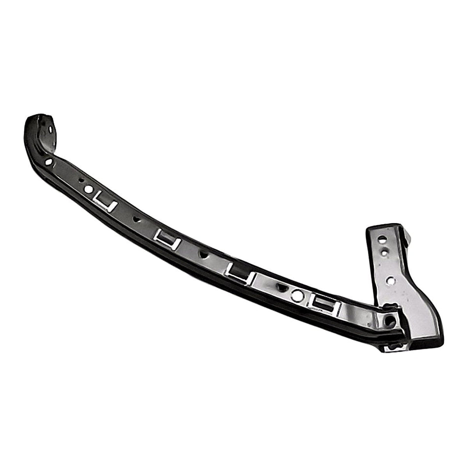 2011-2017 Honda Odyssey Bumper Filler Front Passenger Side Steel – HO1043119