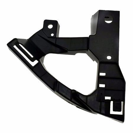 2016-2018 Honda Hrv Bumper Support Front Passenger Side Upper – HO1043120-2