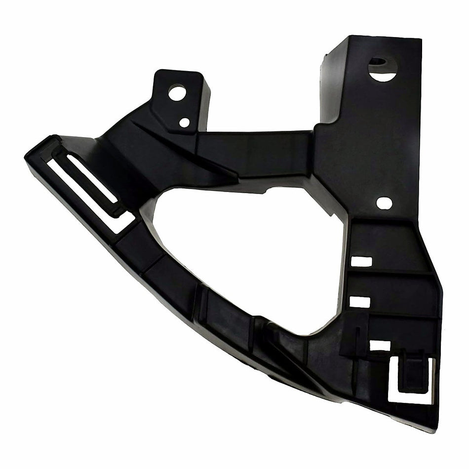 2016-2018 Honda Hrv Bumper Support Front Passenger Side Upper – HO1043120-2