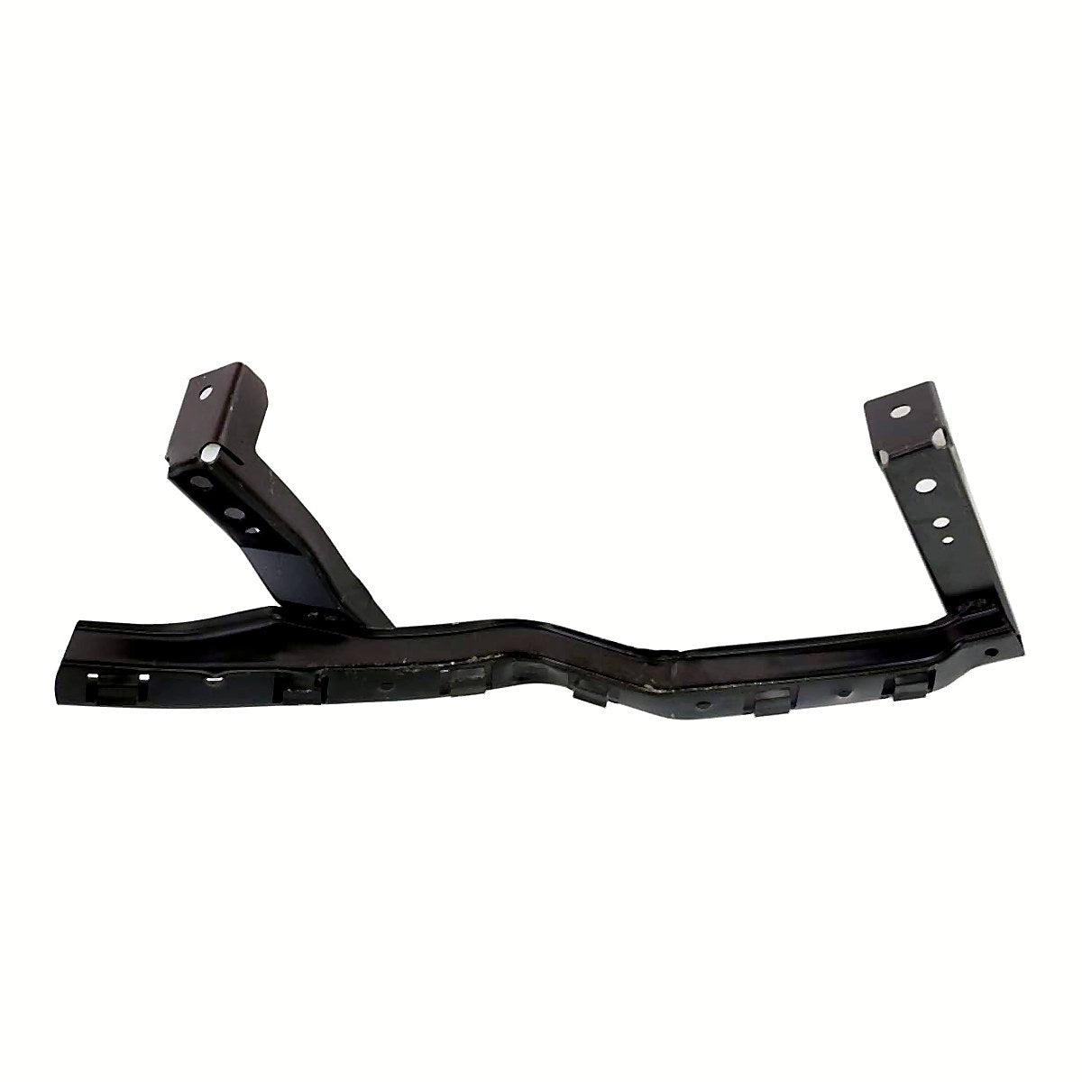 Automotive replacement part product image