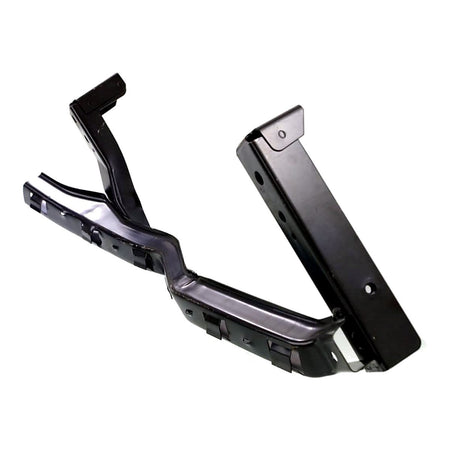 2016-2022 Honda Pilot Bumper Filler Front Passenger Side Support Rail – HO1043121-2