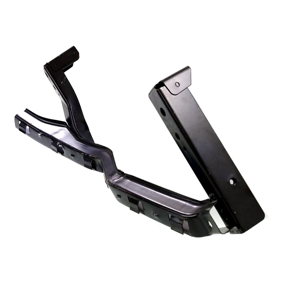 2016-2022 Honda Pilot Bumper Filler Front Passenger Side Support Rail – HO1043121-2
