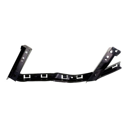 2016-2022 Honda Pilot Bumper Filler Front Passenger Side Support Rail – HO1043121-3