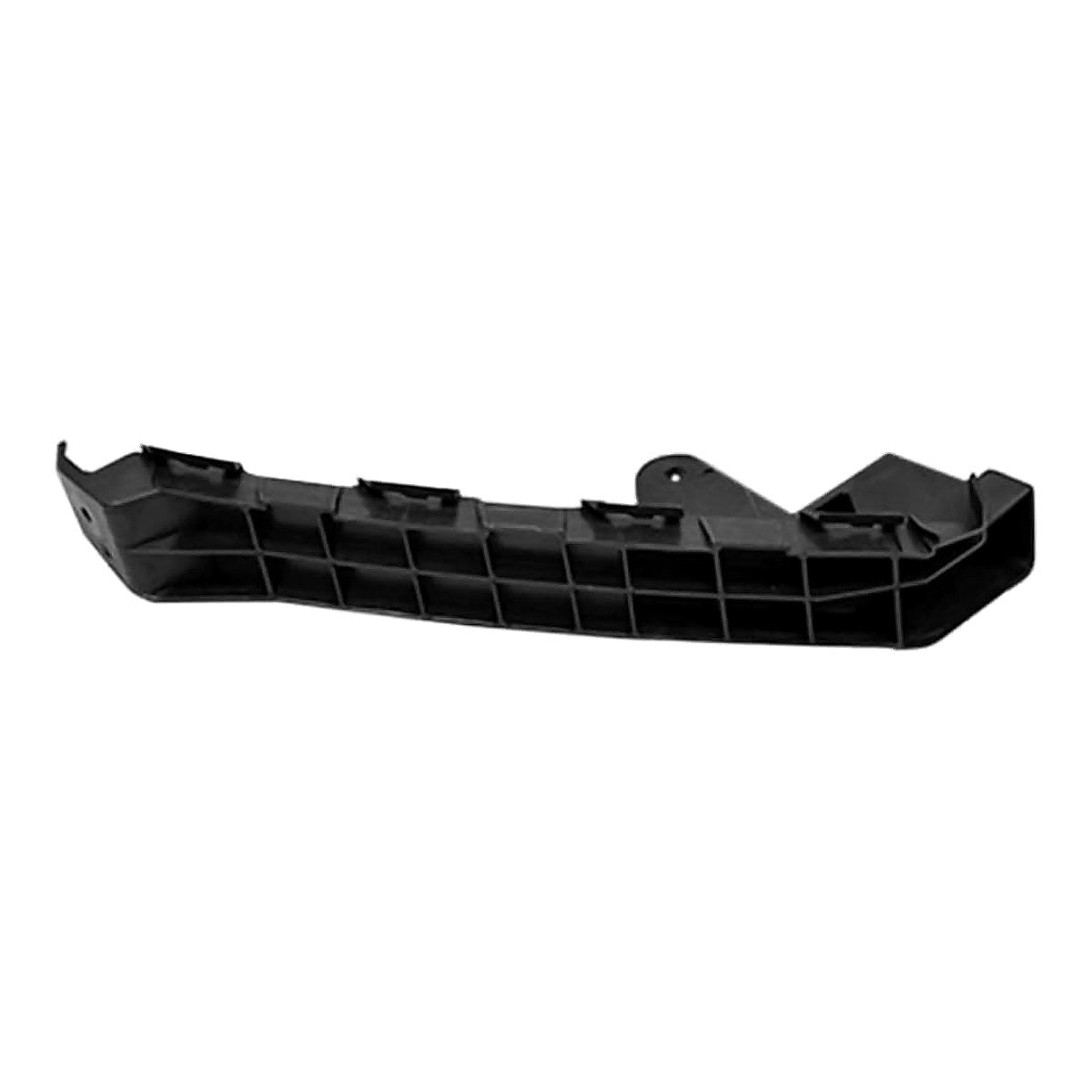 Automotive replacement part product image