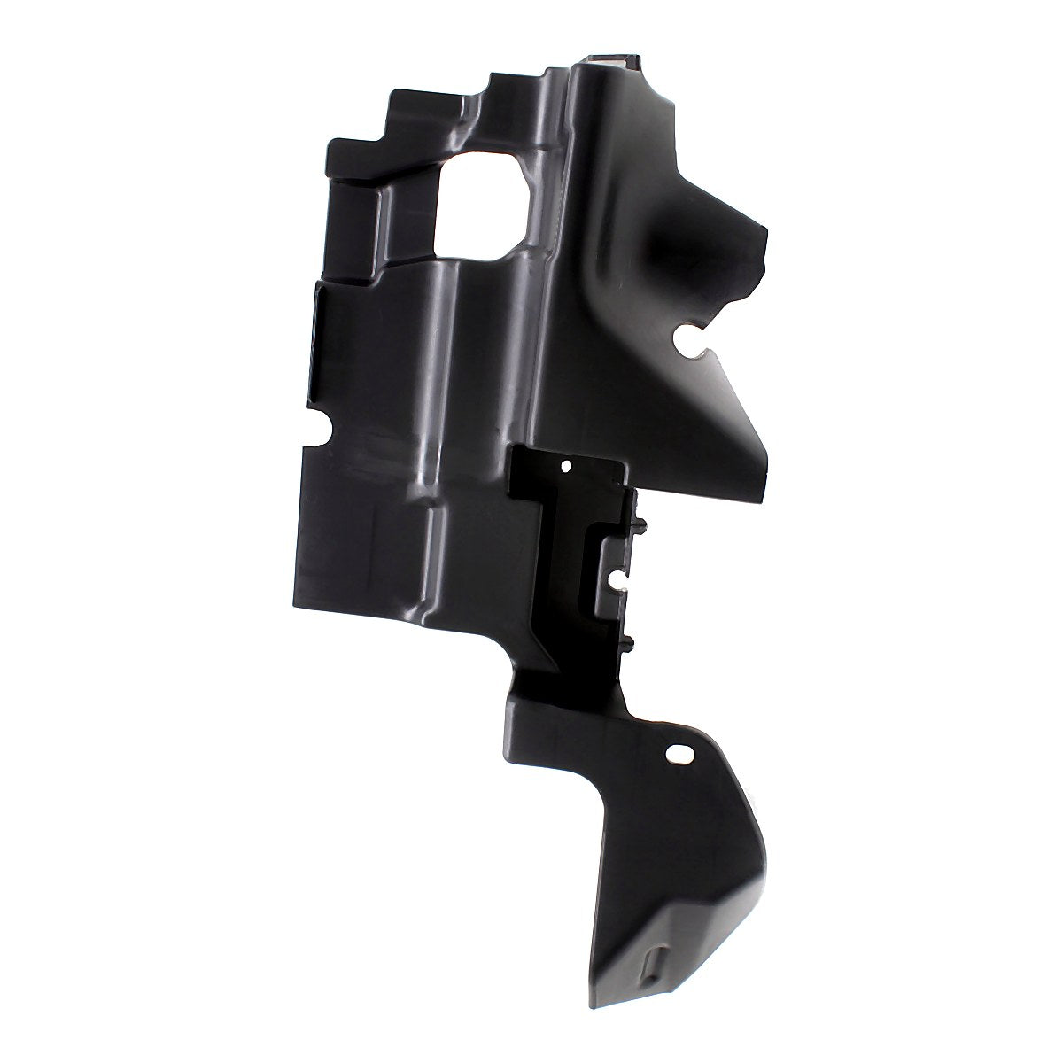 Automotive replacement part product image