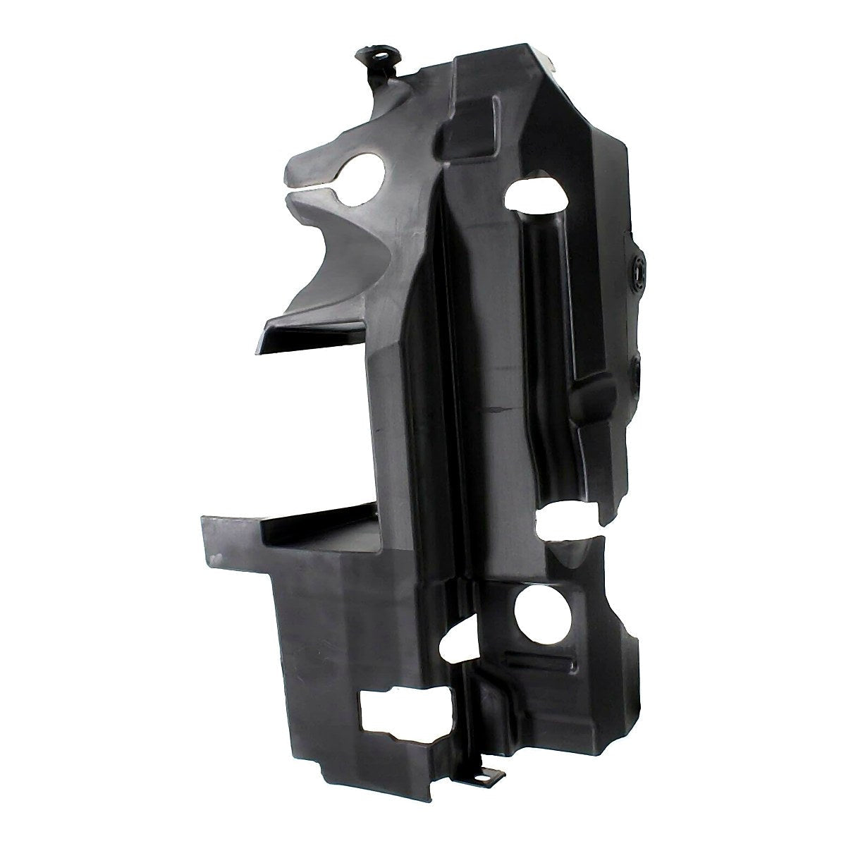 Automotive replacement part product image