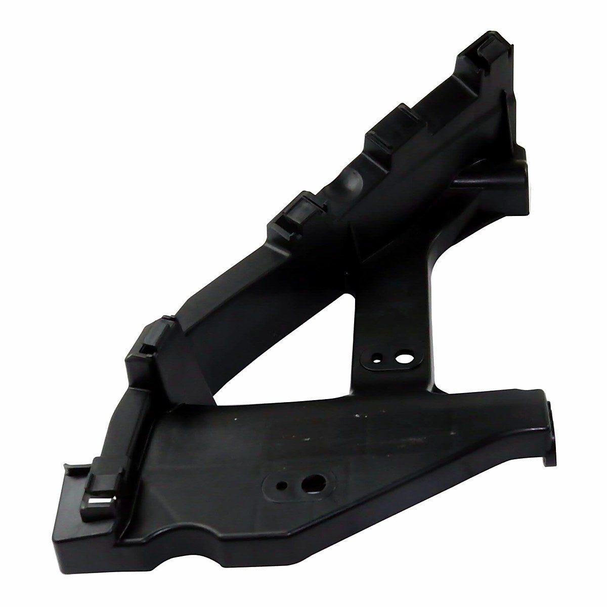Automotive replacement part product image