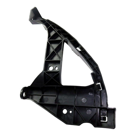 2017-2021 Honda Civic_Hatchback_Type-R Bumper Support Bracket Front Passenger Side Side Beam – HO1043130-2