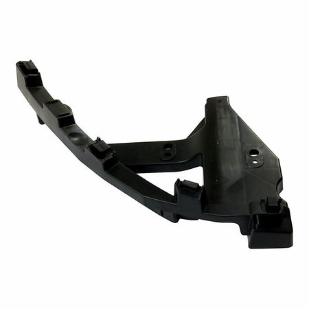 2017-2021 Honda Civic_Hatchback_Type-R Bumper Support Bracket Front Passenger Side Side Beam – HO1043130-3
