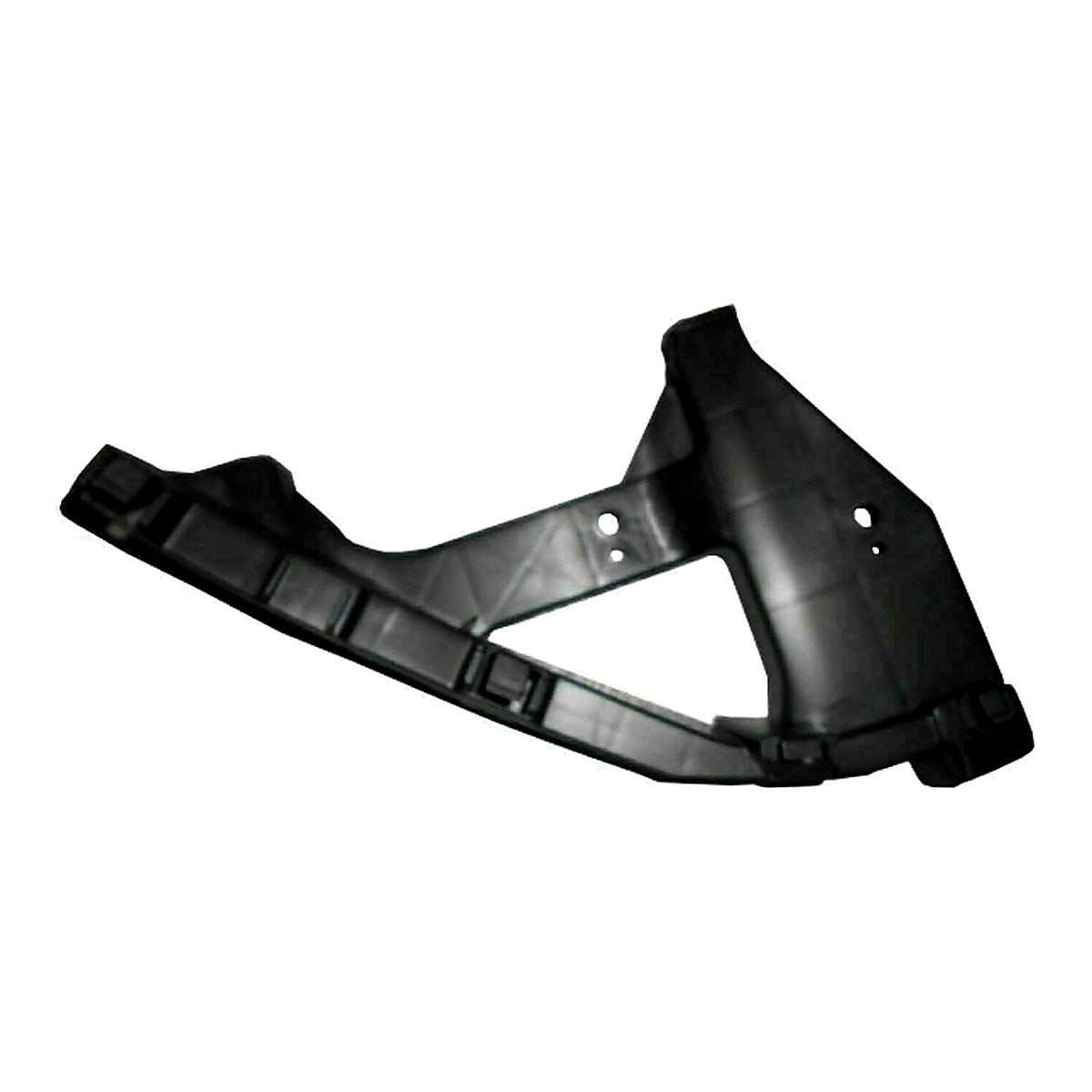Automotive replacement part product image
