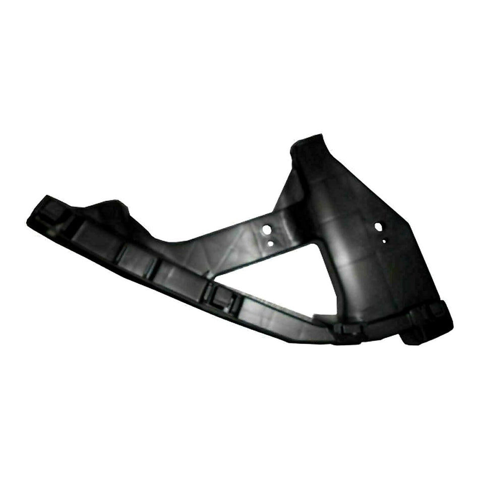 2016-2020 Honda Civic_Coupe Headlight Bracket Passenger Side – HO1043133
