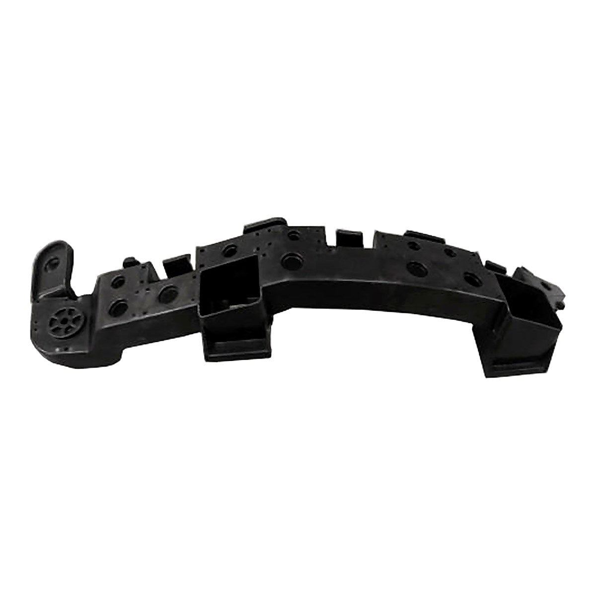 Automotive replacement part product image