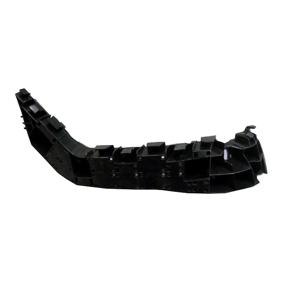 2017-2021 Honda Civic_Hatchback_Type-R Bumper Spacer Front Passenger Side – HO1043137