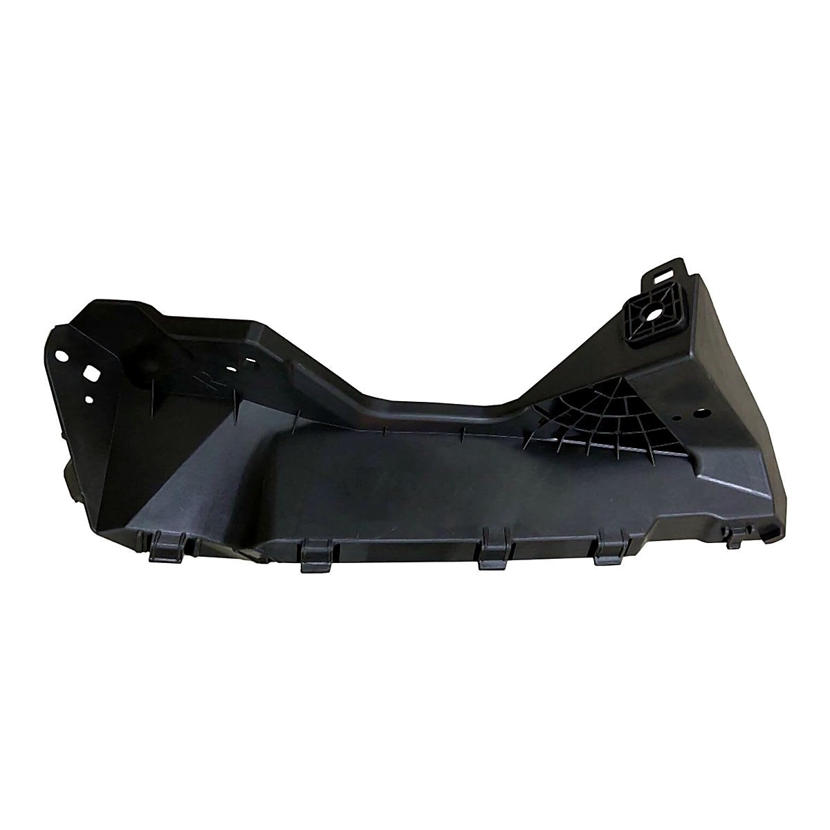 Automotive replacement part product image
