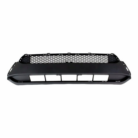 2012-2015 Honda Pilot Grille Lower – Front View (HO1044100)