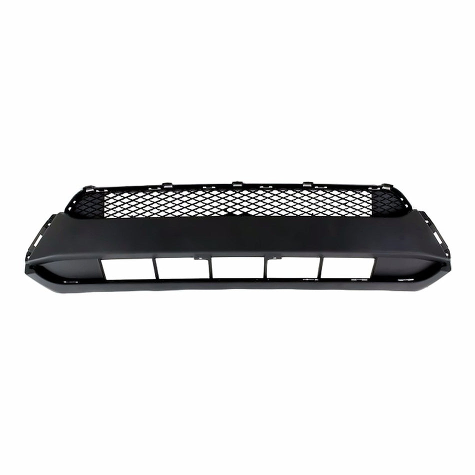 2012-2015 Honda Pilot Grille Lower – Front View (HO1044100)