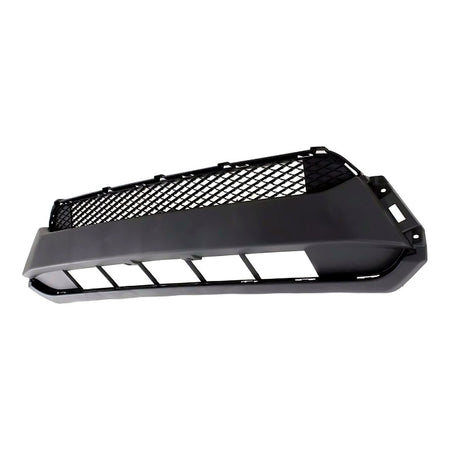 2012-2015 Honda Pilot Grille Lower – Side View (HO1044100)