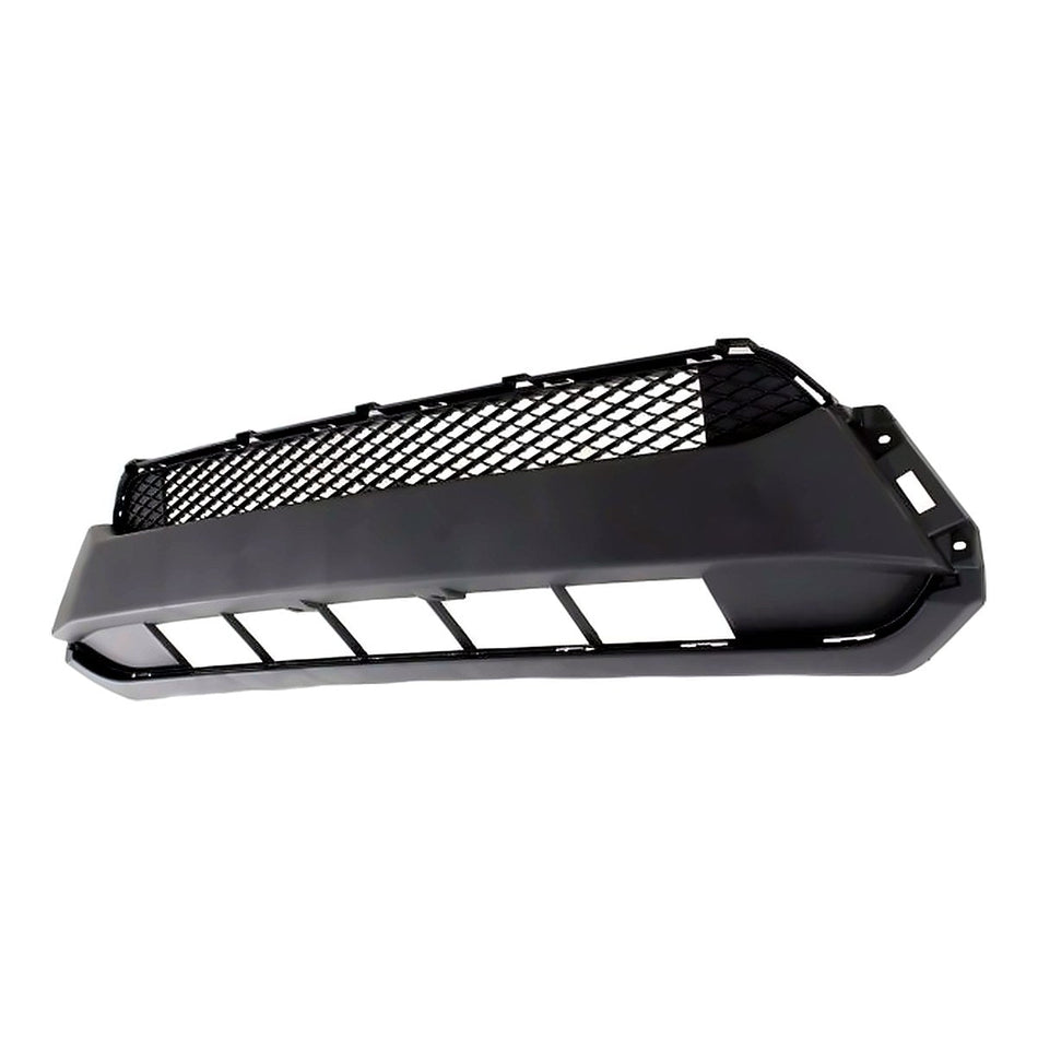 2012-2015 Honda Pilot Grille Lower – Side View (HO1044100)