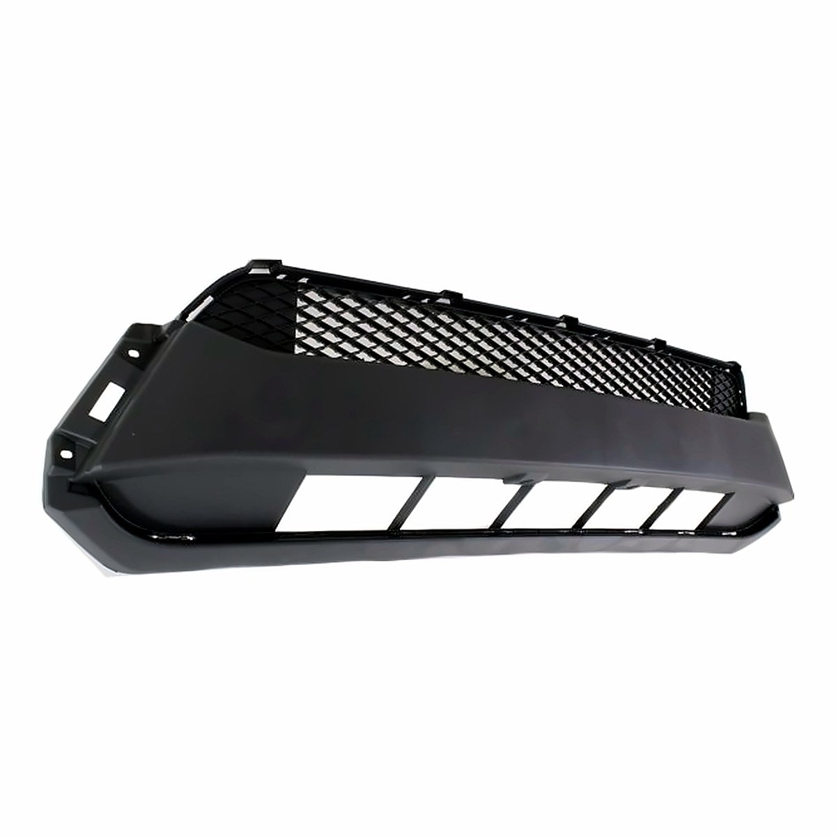 2012-2015 Honda Pilot Grille Lower – Side View (HO1044100)