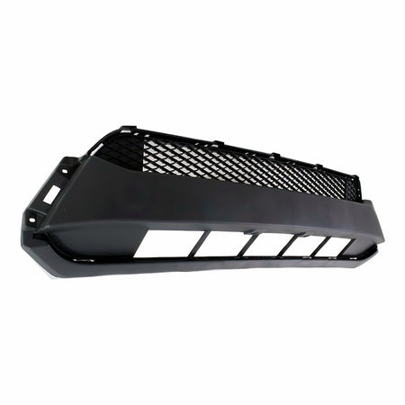 2012-2015 Honda Pilot Grille Lower – Side View (HO1044100)