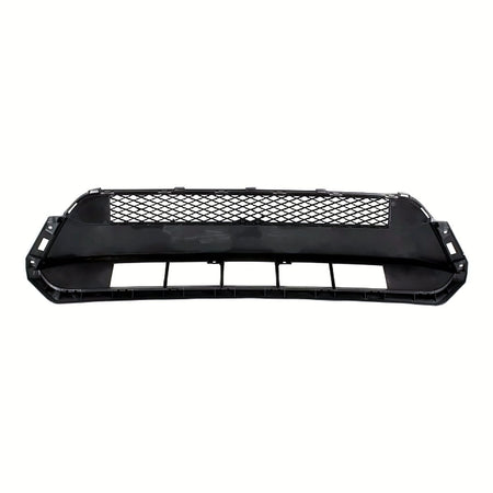 2012-2015 Honda Pilot Grille Lower – Back View (HO1044100)