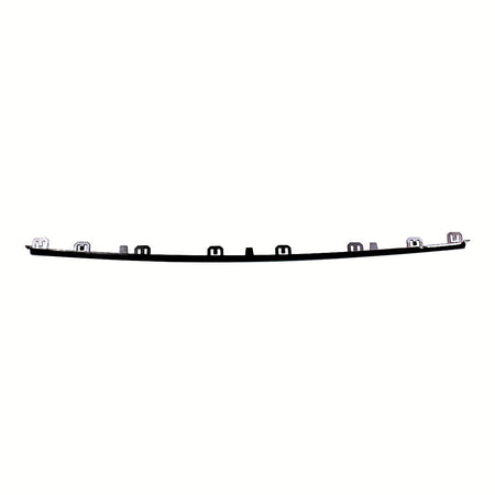 2014-2017 Honda Odyssey Bumper Moulding Front Chrome_HO1044103-3