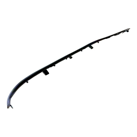 2010-2011 Honda Crv Grille Lower Lower Moulding Chrome – Side View (HO1044104)