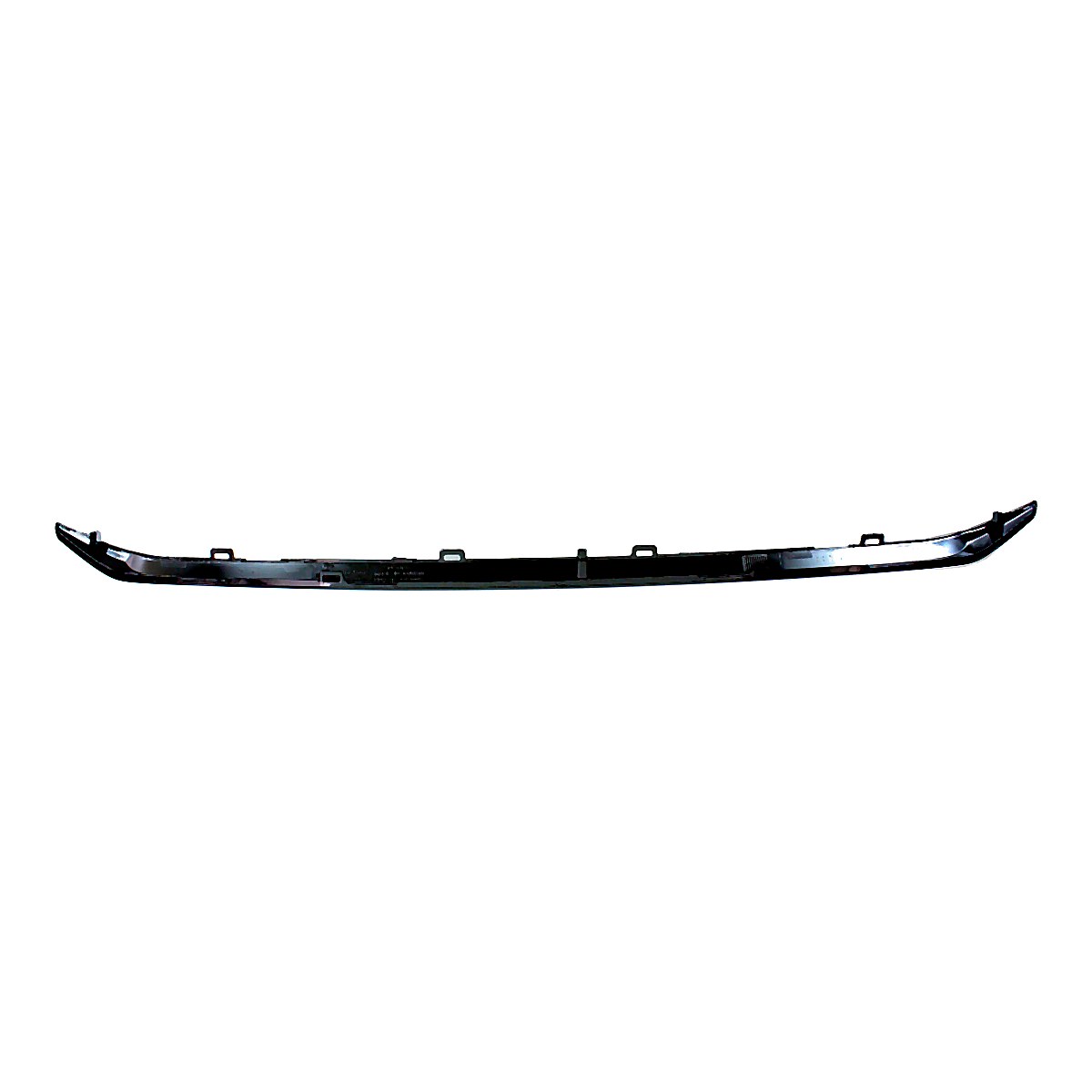 2016-2017 Honda Accord_Sedan Bumper Moulding Front Lower Chrome_HO1044106-2