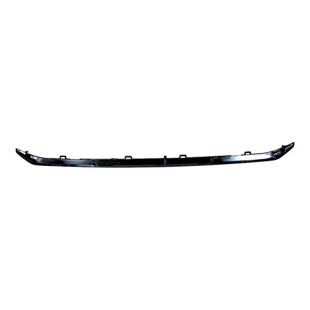 2016-2017 Honda Accord_Sedan Bumper Moulding Front Lower Chrome_HO1044106-2
