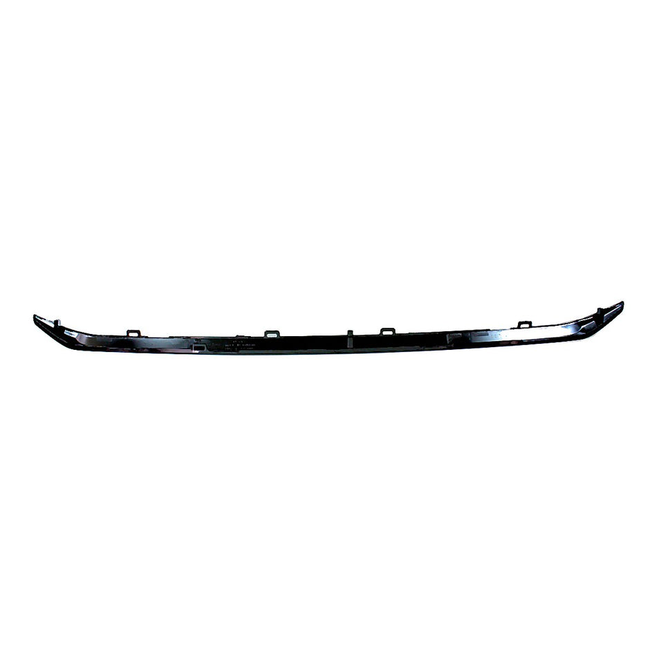 2016-2017 Honda Accord_Sedan Bumper Moulding Front Lower Chrome_HO1044106-2