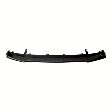 2017-2019 Honda Crv Bumper Moulding Front Lower Textured – HO1044109