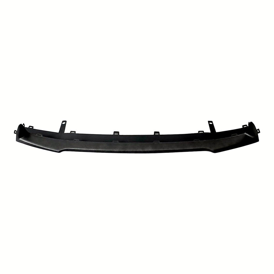 2017-2019 Honda Crv Bumper Moulding Front Lower Textured – HO1044109