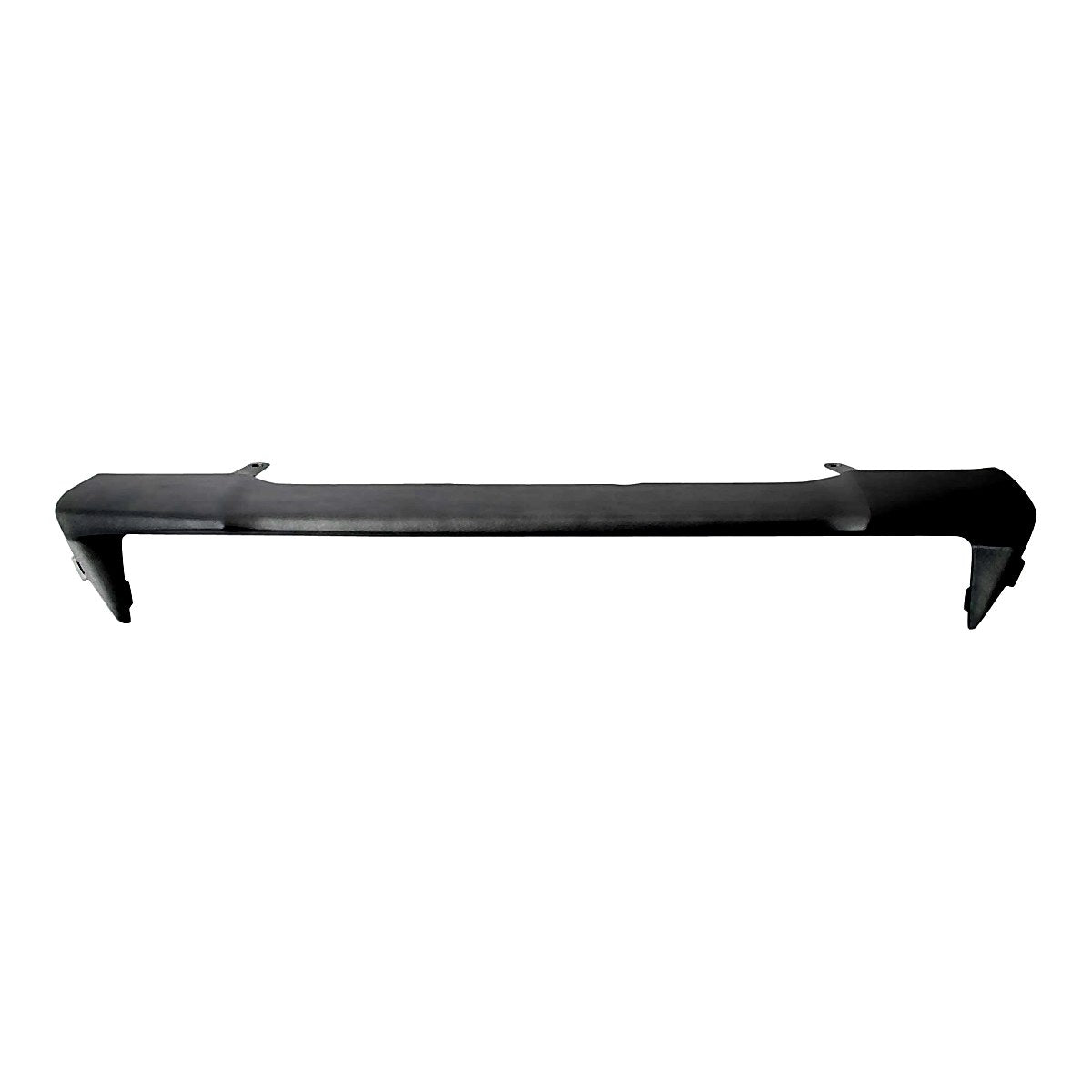 2017-2019 Honda Crv Bumper Moulding Front Lower Textured – HO1044109-2