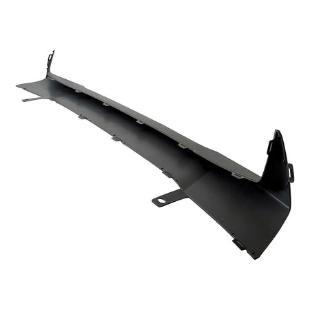 2017-2019 Honda Crv Bumper Moulding Front Lower Textured – HO1044109-3