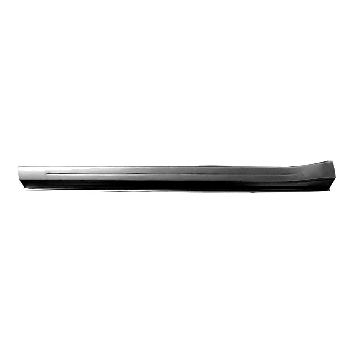 Automotive replacement part product image
