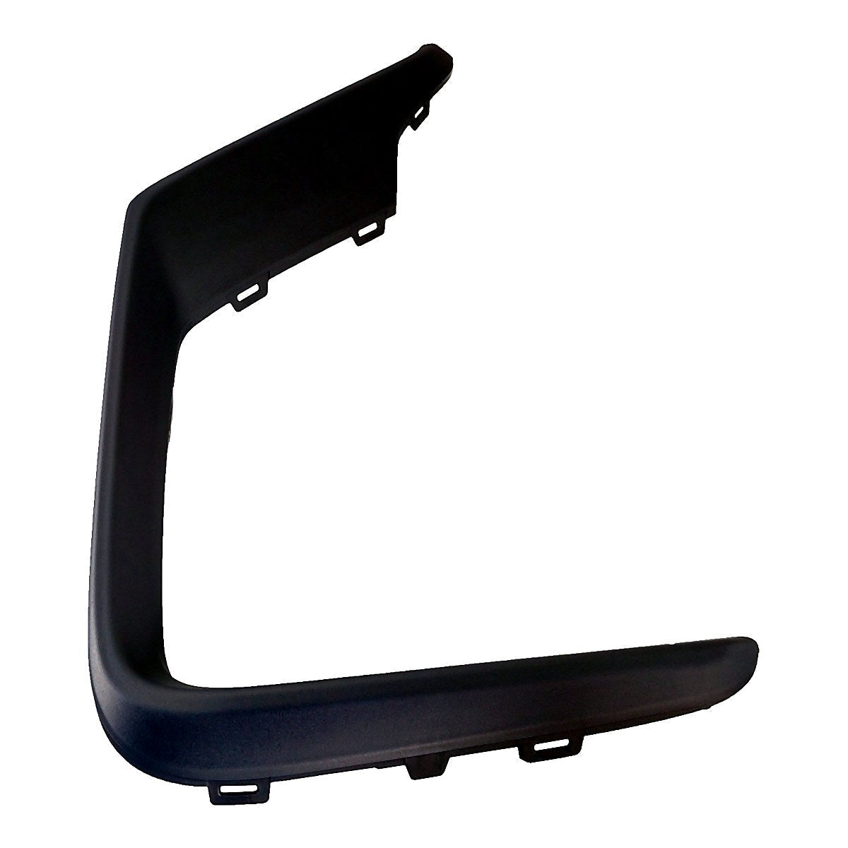 Automotive replacement part product image