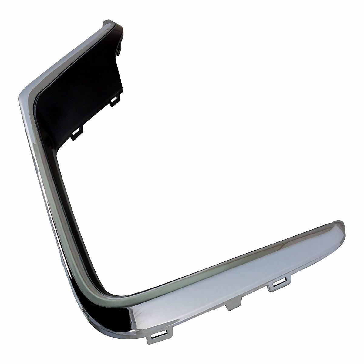 Automotive replacement part product image
