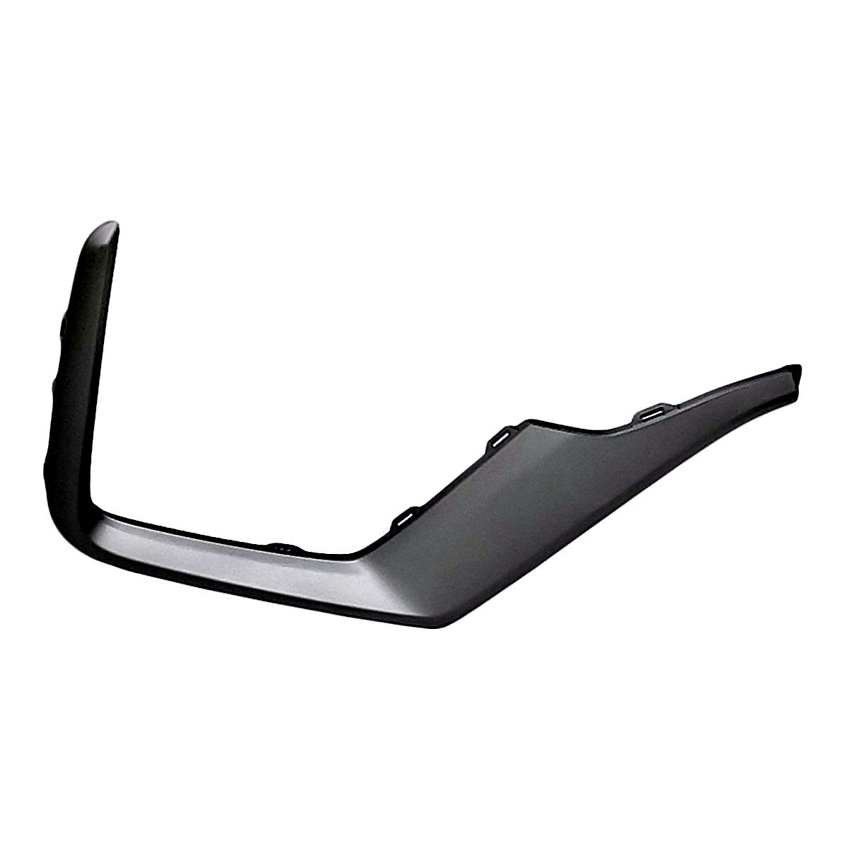 Automotive replacement part product image