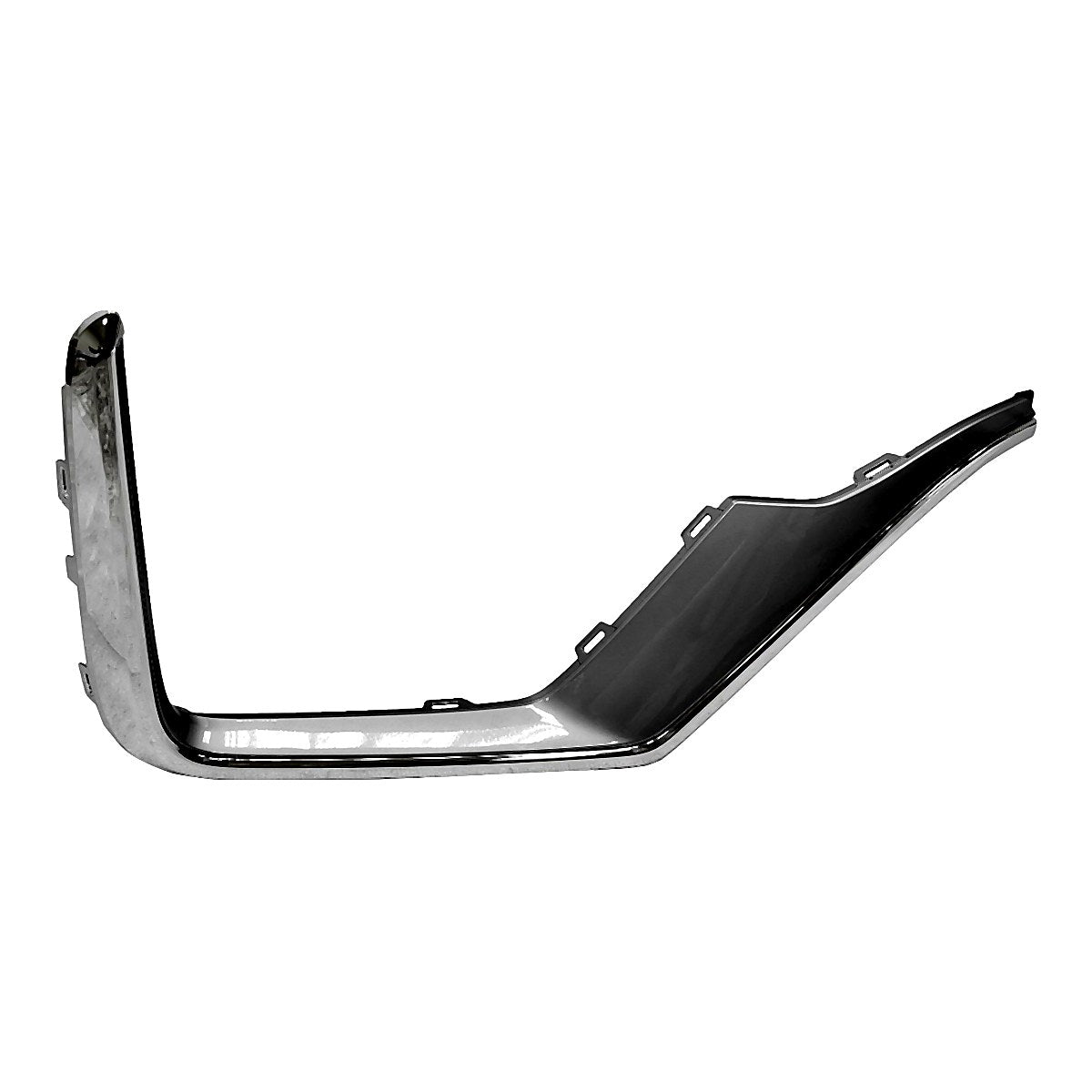 Automotive replacement part product image