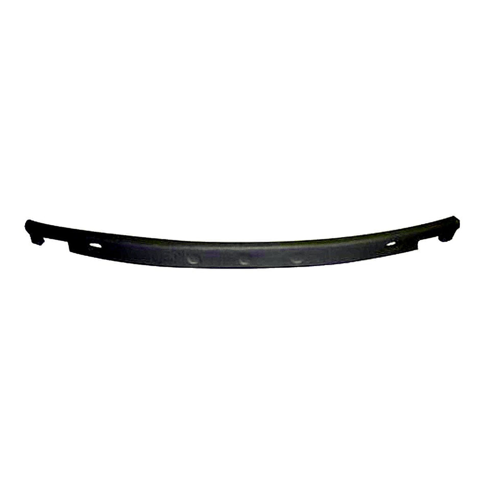 1996-1997 Honda Accord Wagon Absorber Front - product view, Part HO1051101