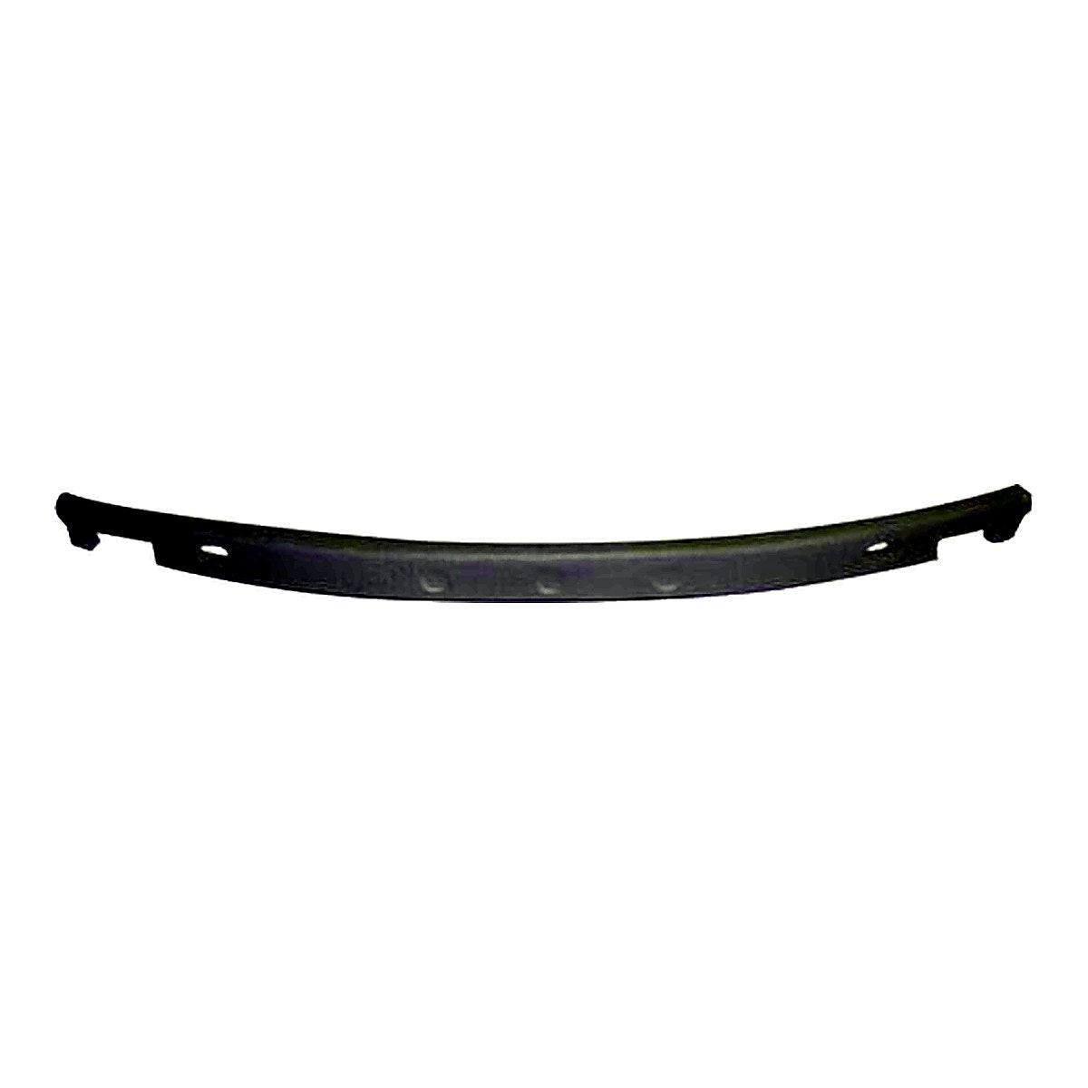 Automotive replacement part product image