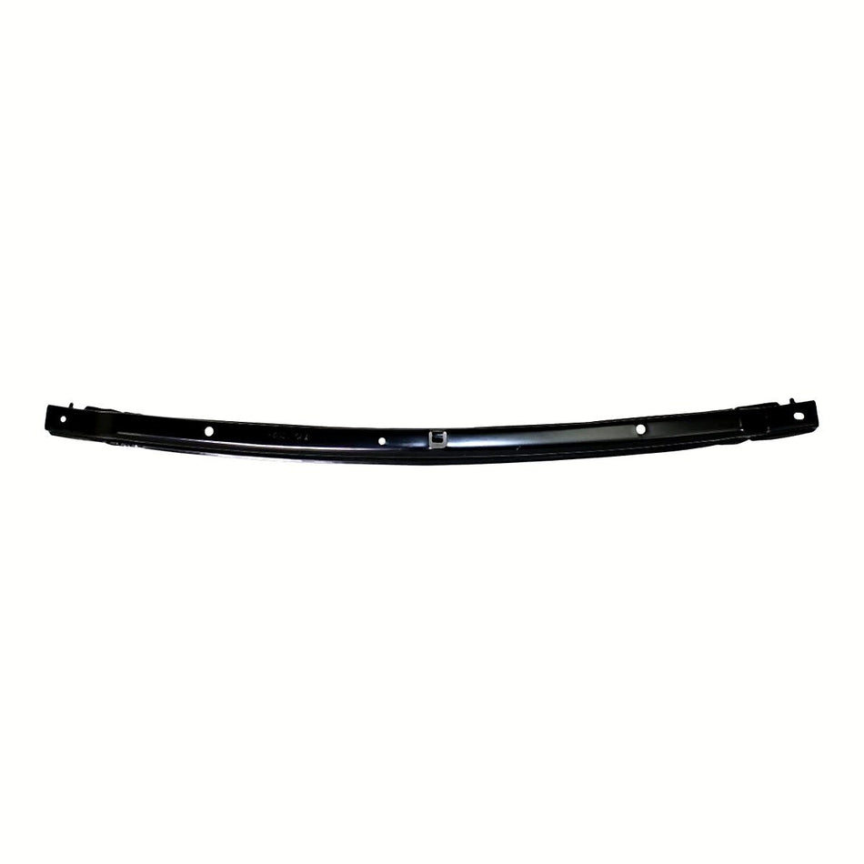2007-2009 Honda Crv Bumper Filler Front Upper Center – HO1065100