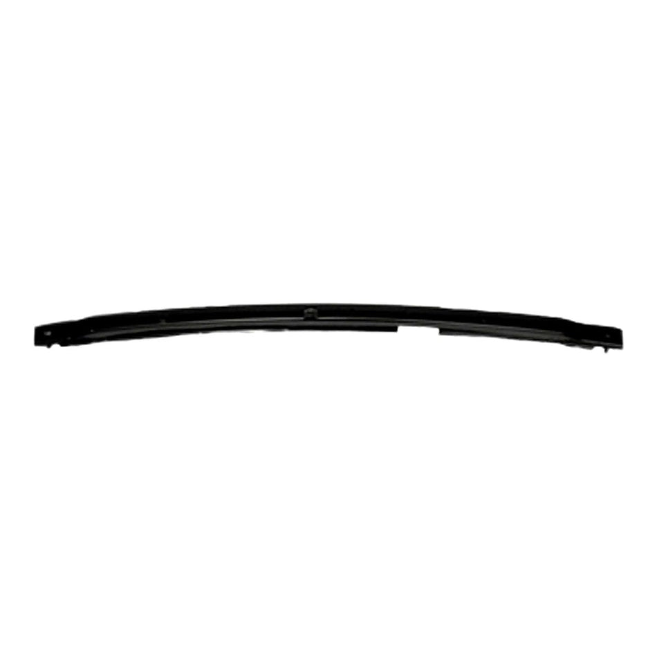 2007-2009 Honda Crv Bumper Filler Front Upper Center – HO1065100-2