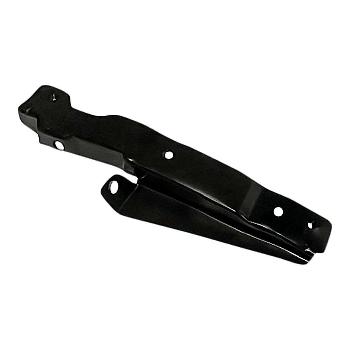 Automotive replacement part product image