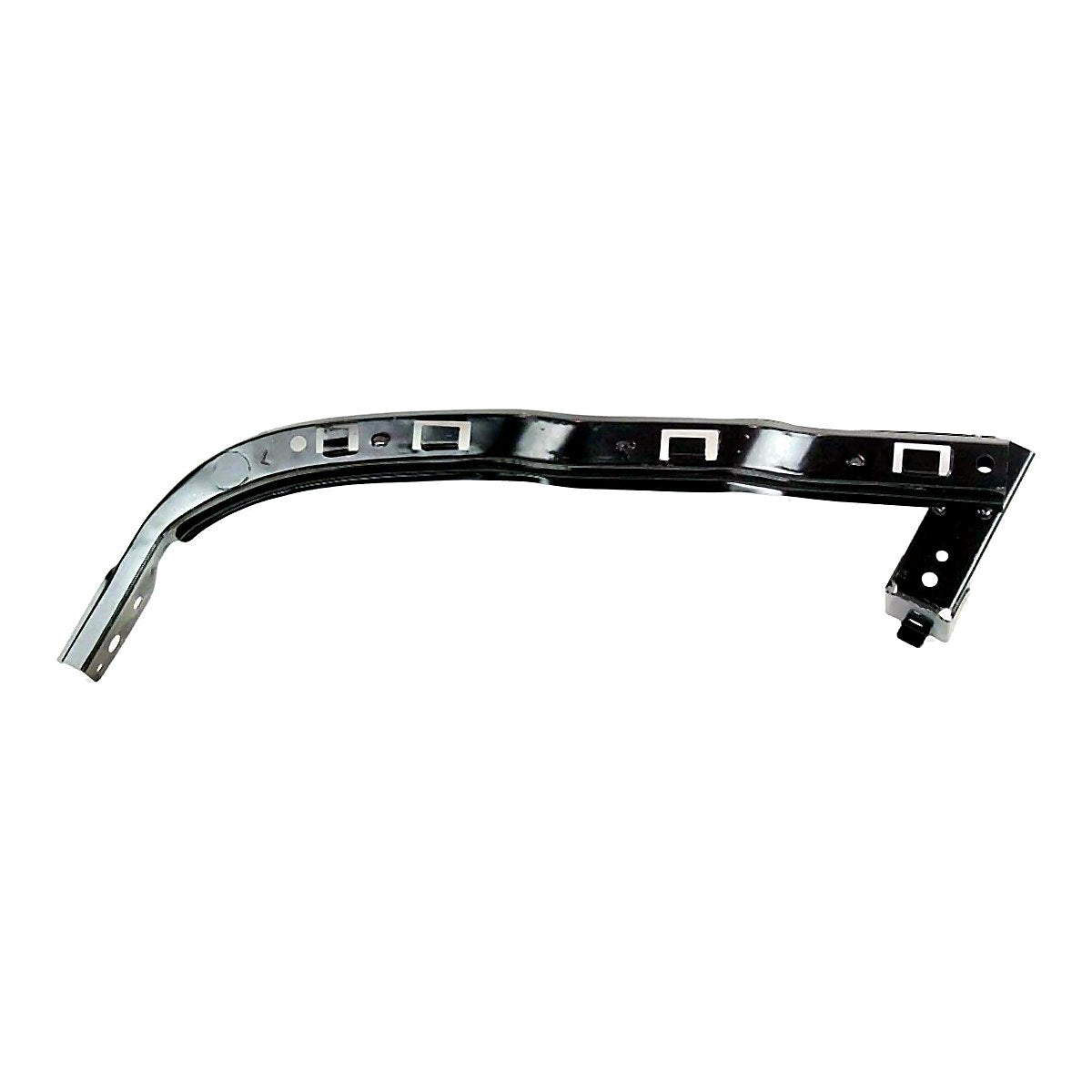 2005-2010 Honda Odyssey Bumper Filler Front Driver Side – HO1066107