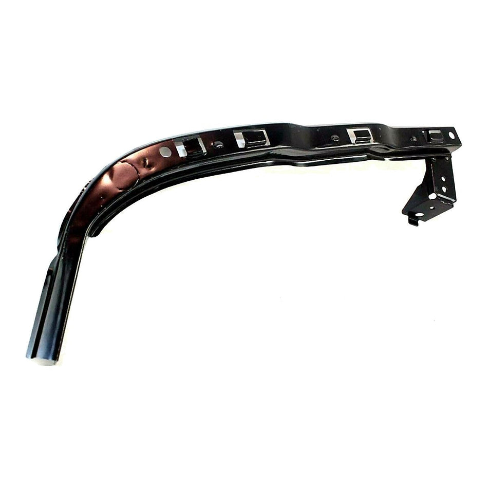 2005-2010 Honda Odyssey Bumper Filler Front Driver Side – HO1066107-2